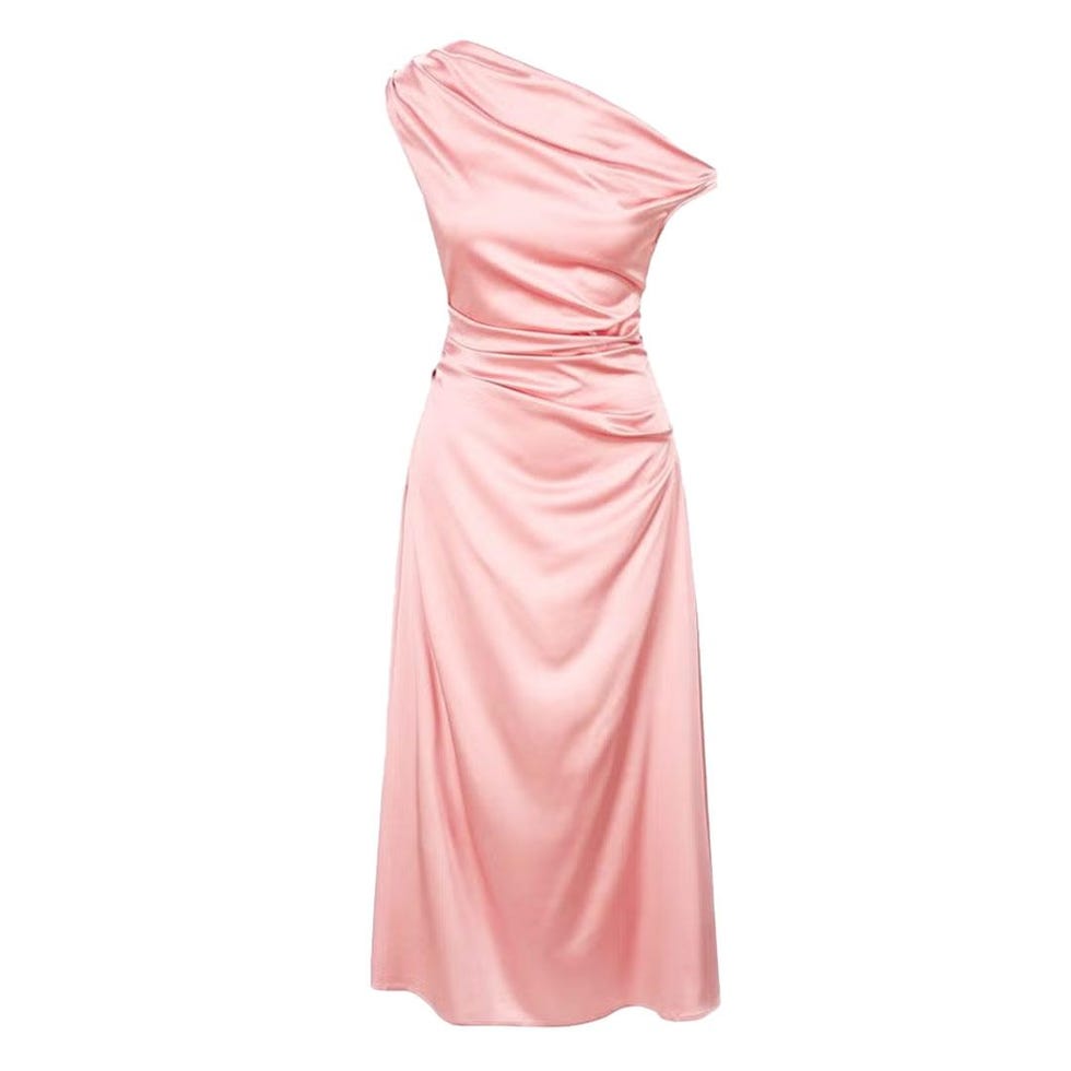 Robe de soie phare Robe de soie phare