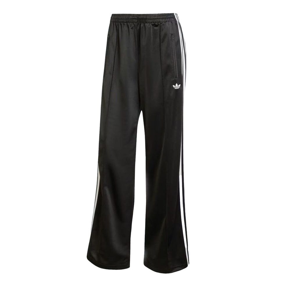 Pantalon ADICOLOR Firebird