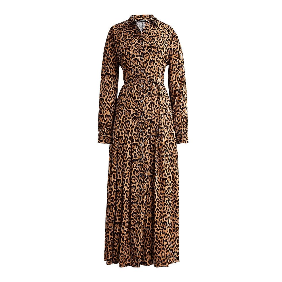 Robe de chemise plissée drapée Robe de chemise plissée drapée