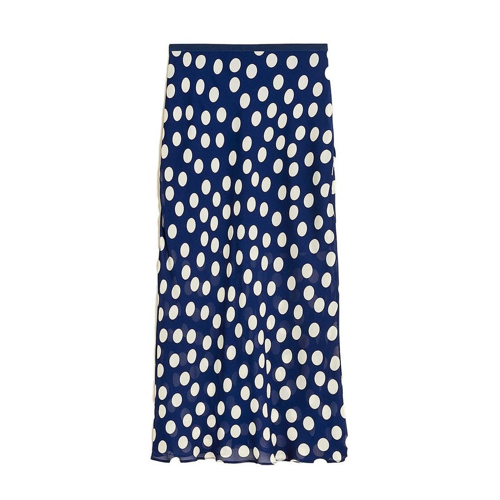 Jupe gwyneth glissade Jupe gwyneth glissade