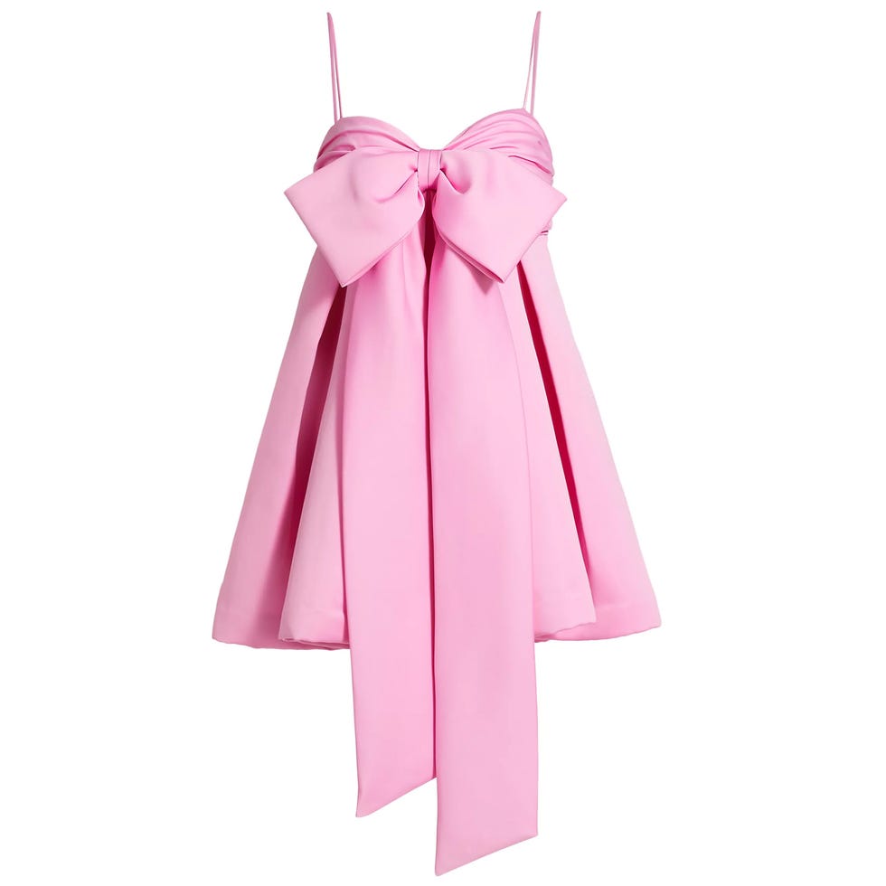 Mini-baby-doll baby-doll Mini-baby-doll baby-doll