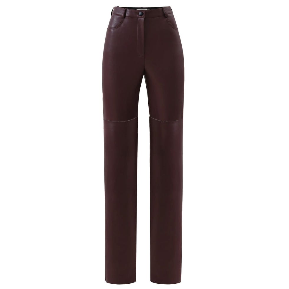 Pantalon de killa Pantalon de killa