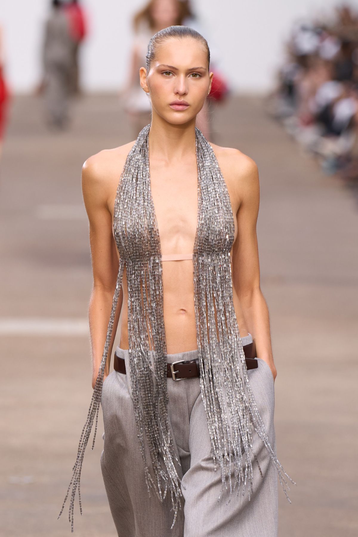 Stella McCartney S25