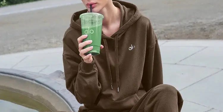 25 meilleures survêtements assortis pour les femmes en 2025