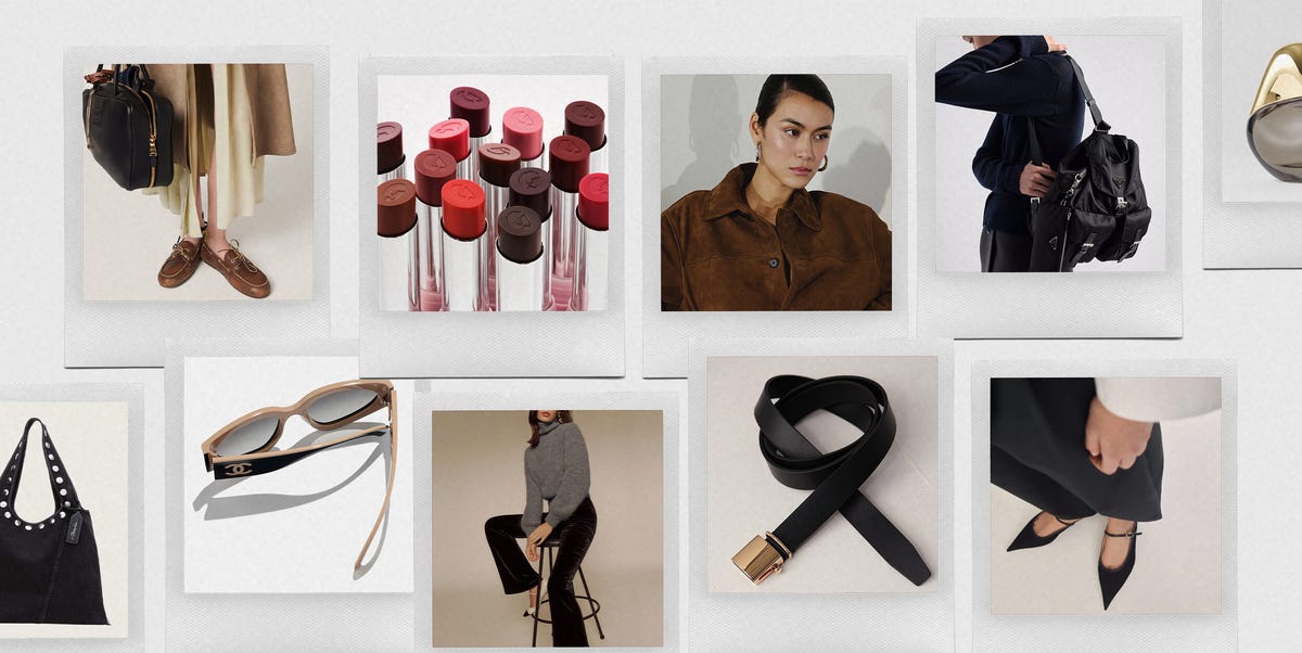 Achetez les 30 éditeurs de Bazar Essentials Love