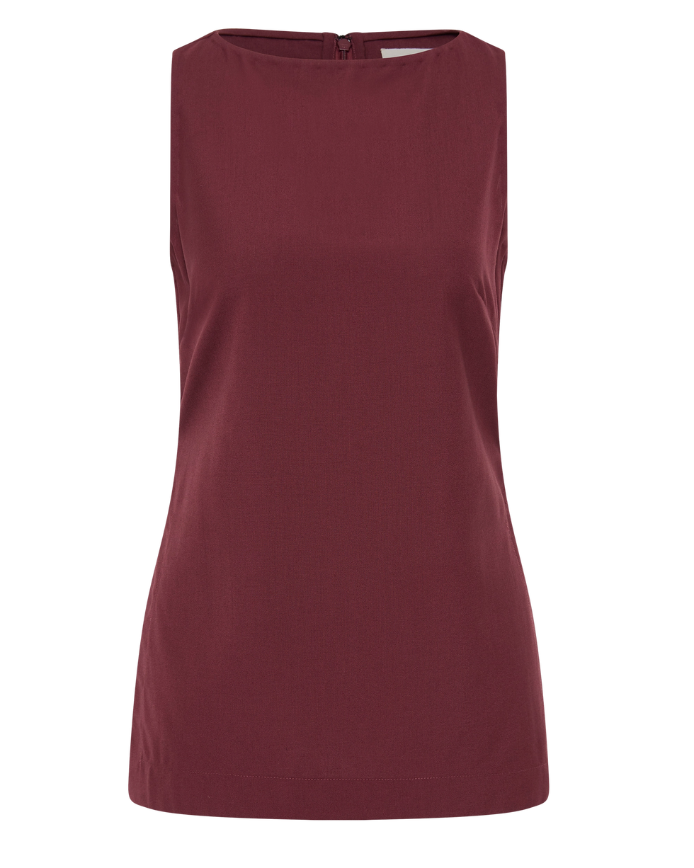 Emilie Top Emilie Top