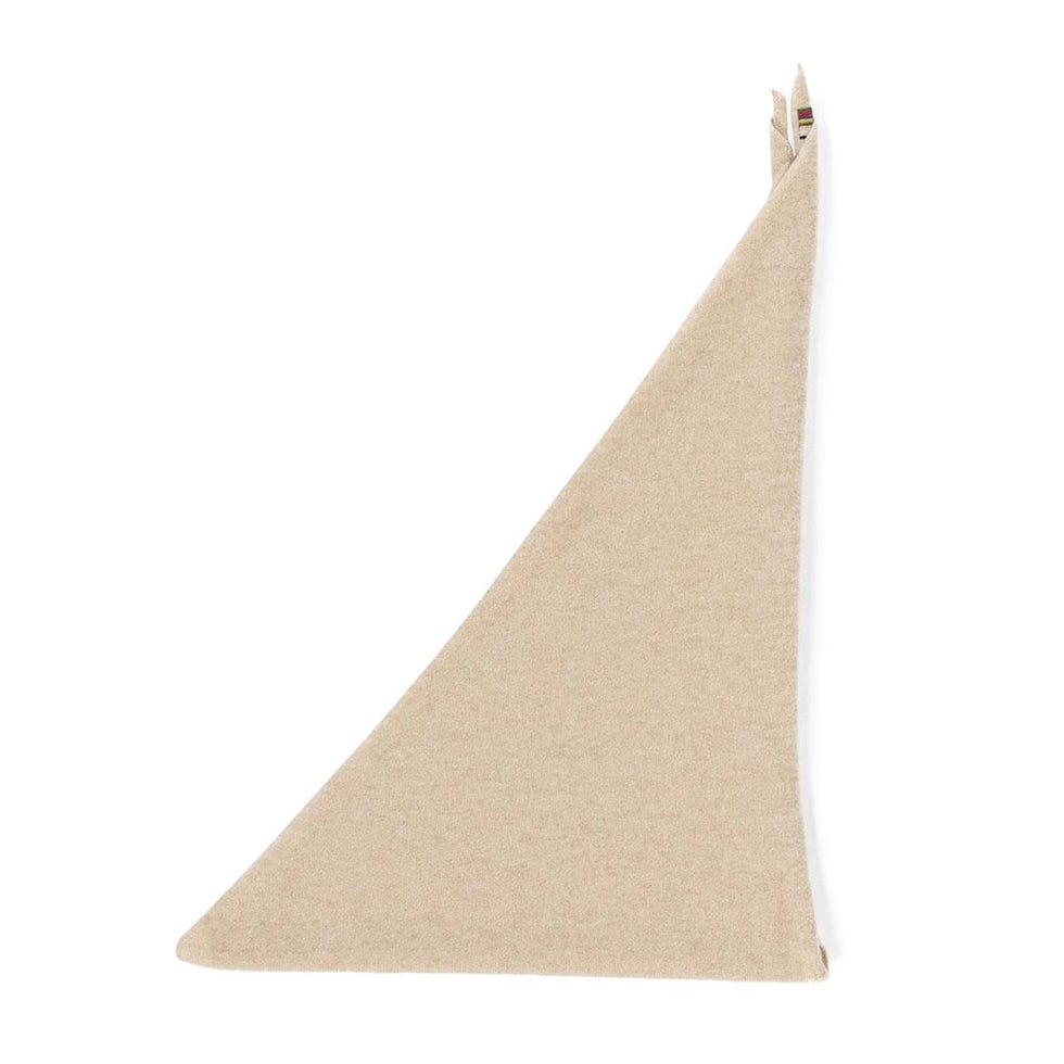 Nº 35 Bandana Nº 35 Bandana