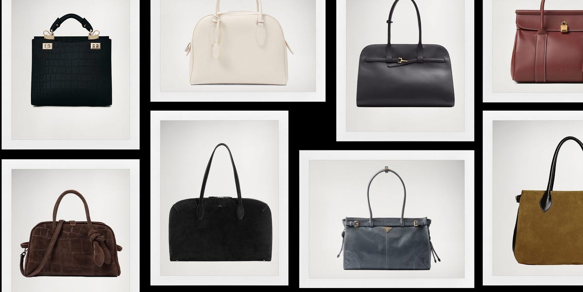 15 meilleurs sacs de docteur pour les femmes en 2025