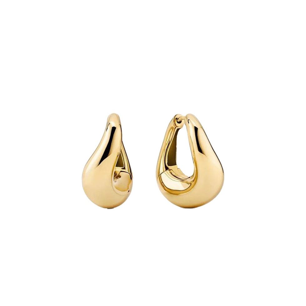 Cerceaux de figure dôme