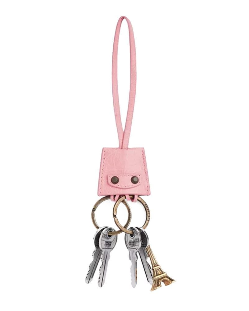 Le charme du City Eiffel