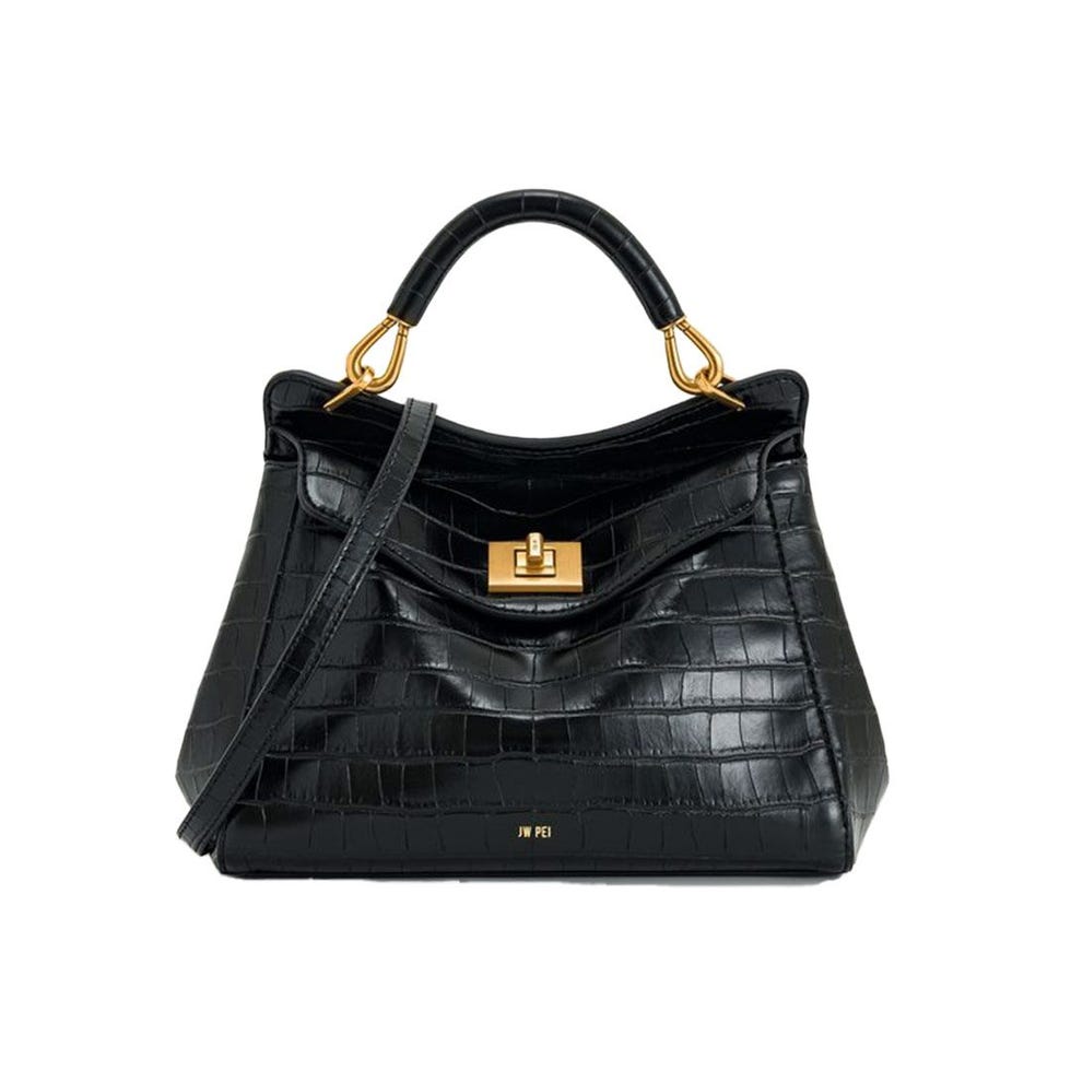 Sac à main Classic Lucia 