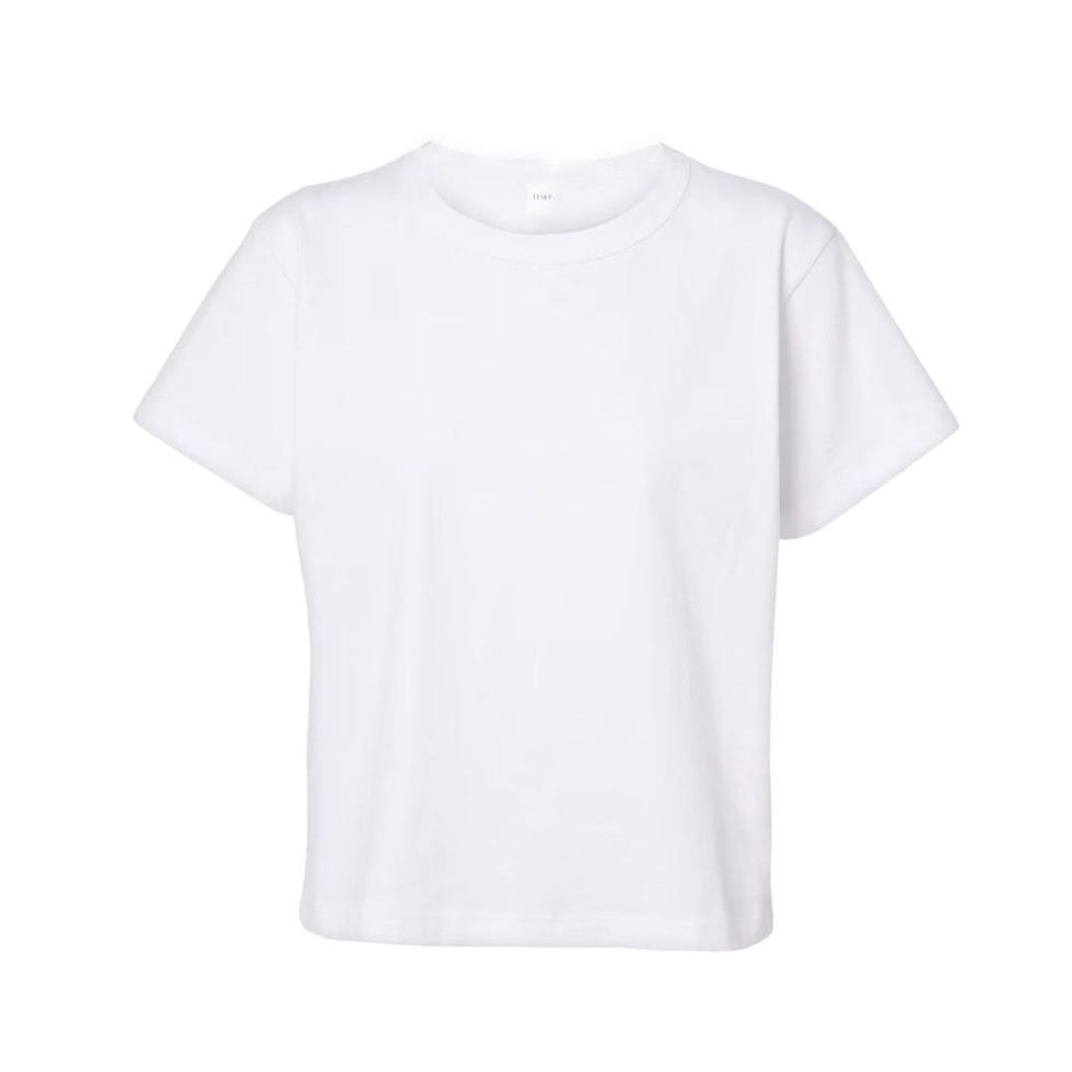 T-shirt Margo classique