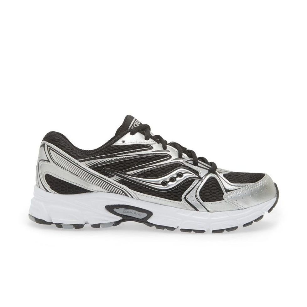 Ride Millennium Sneaker