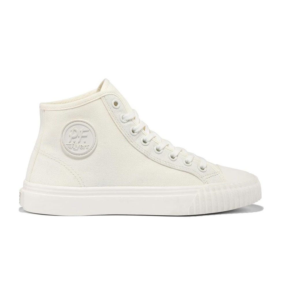 Sneaker haut de gamme Unisexe Center