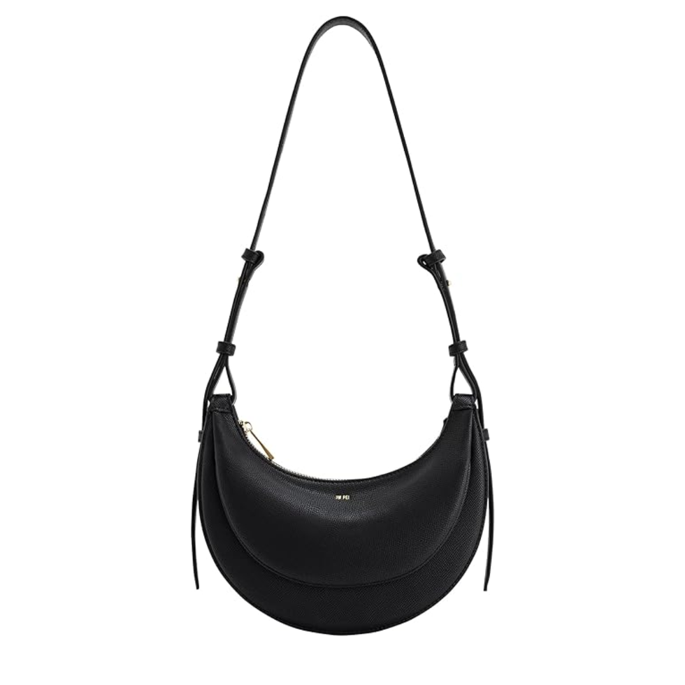 Sac crossbody sharon