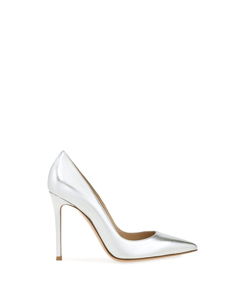 105 pompes pour femmes 105 pompes pour femmes