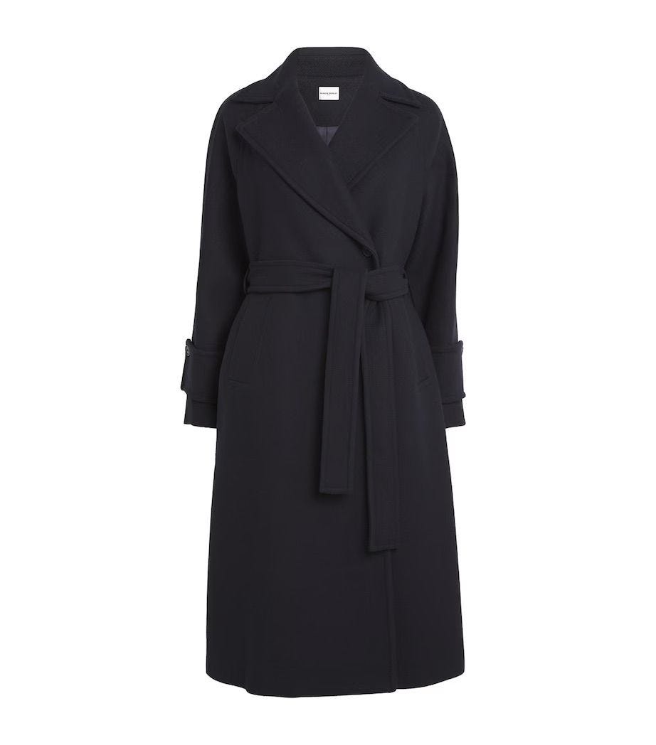 Mélange de laine Mélange de laine