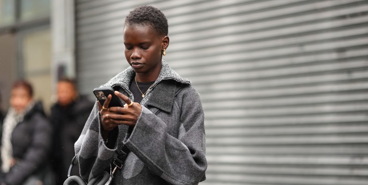 Amazon Big Spring Sale 2025: meilleures offres de moins de 100 $