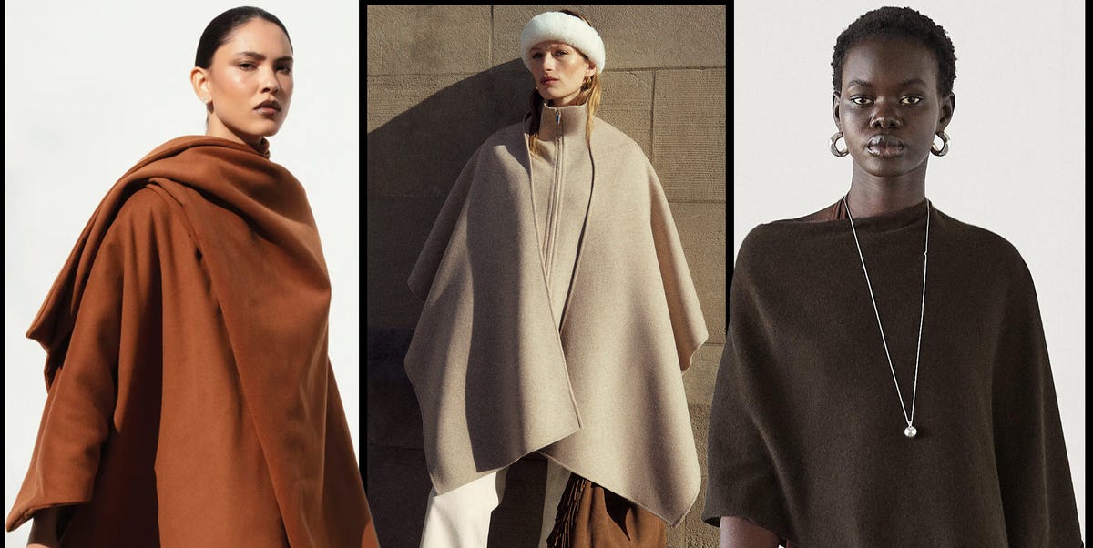 Les 18 meilleures couches de cap de 2025