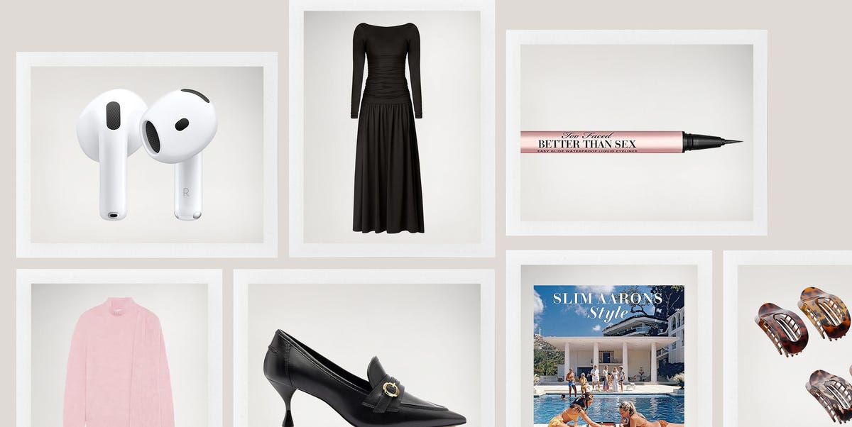 Les premières offres Bazaar éditeurs font du shopping