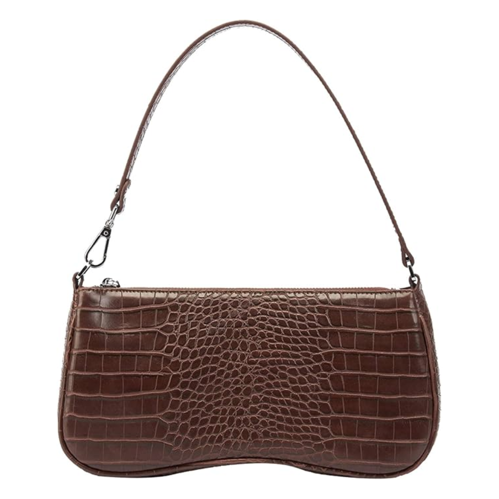 Sac à main de l'épaule Eva