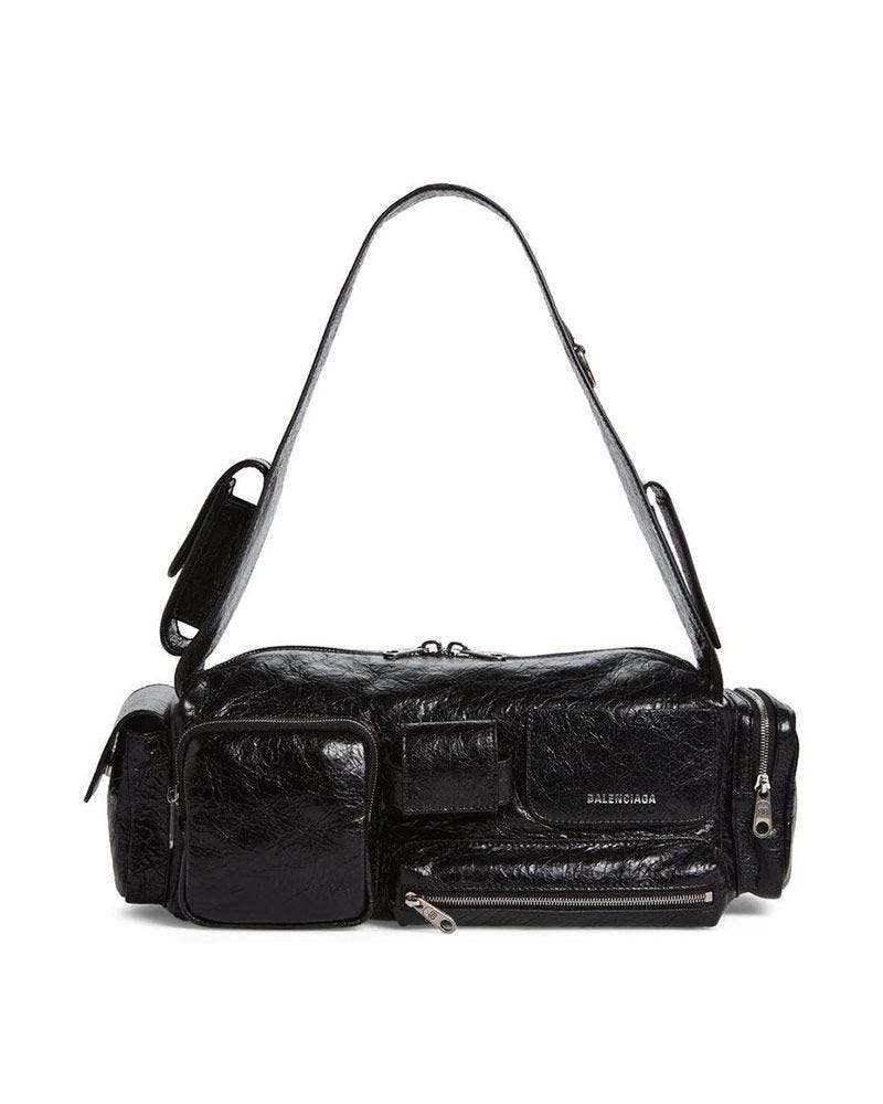 Petit sac d'élingue superbe 