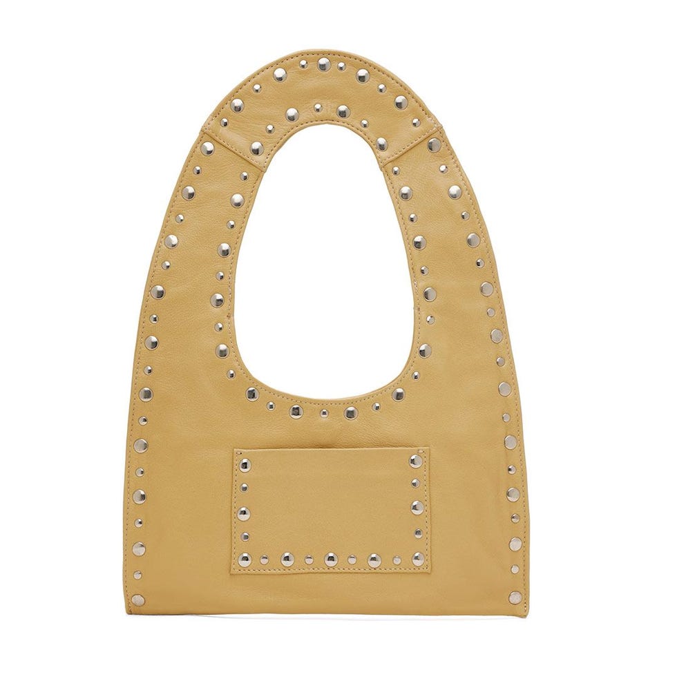 Mini sac franca Mini sac franca