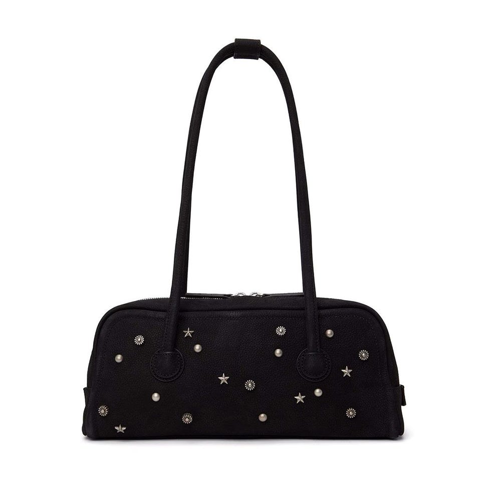 Sac à baguette souple Sac à baguette souple