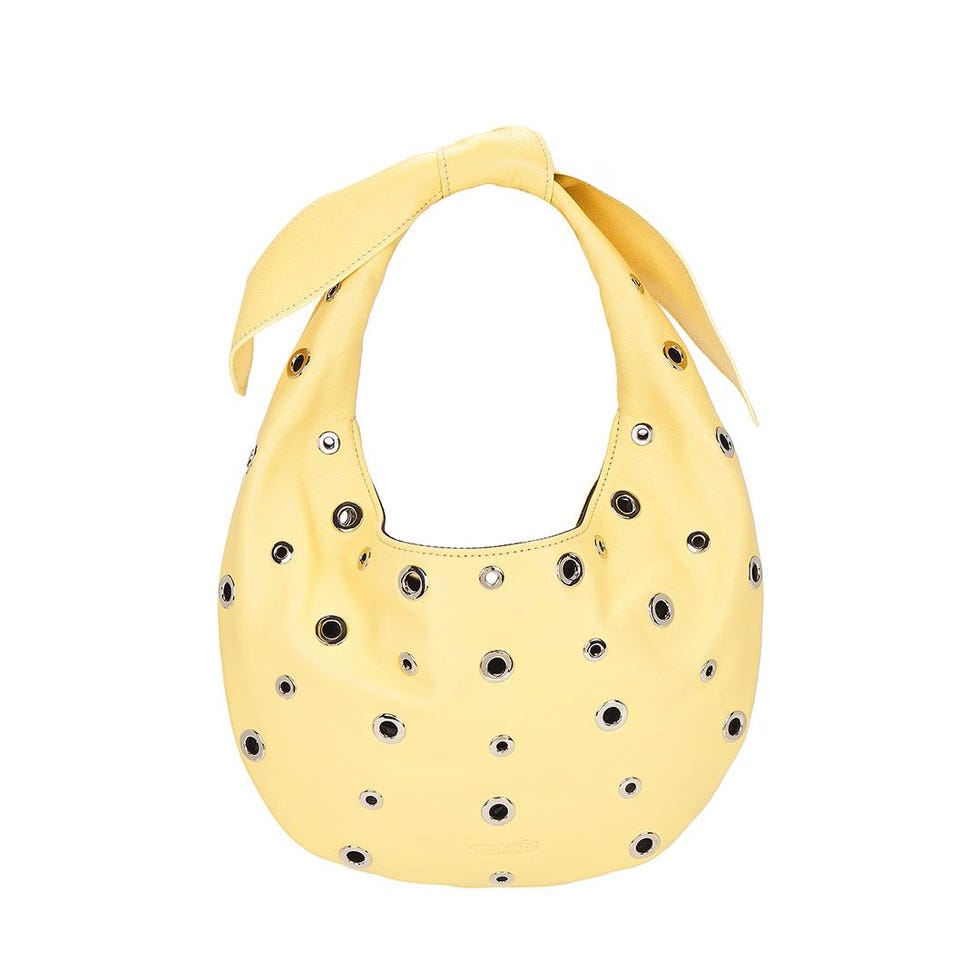 x sac mona tour x sac mona tour