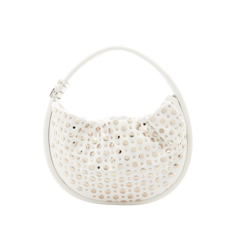 Sac domino moyen Sac domino moyen