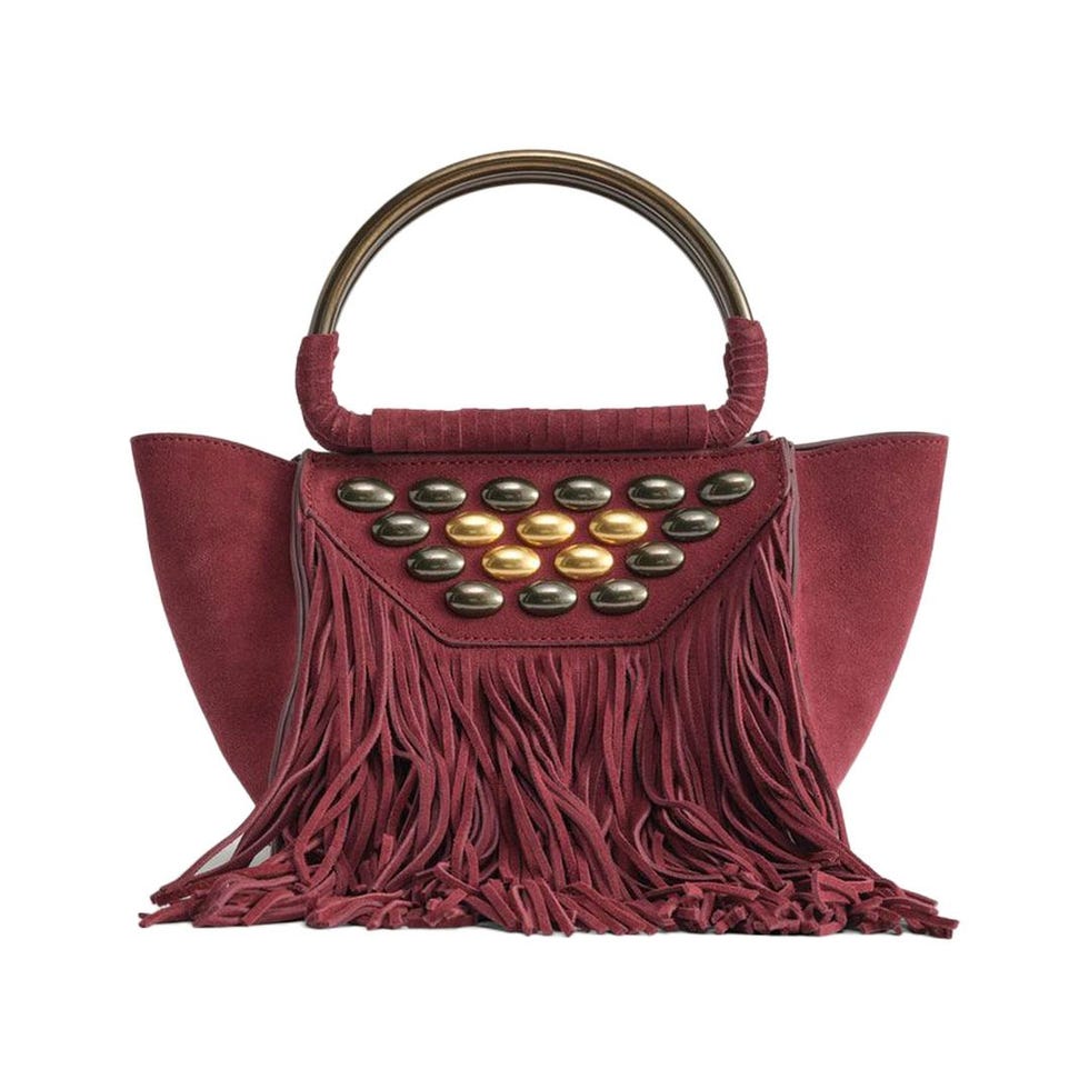 Mini City Bag Mini City Bag