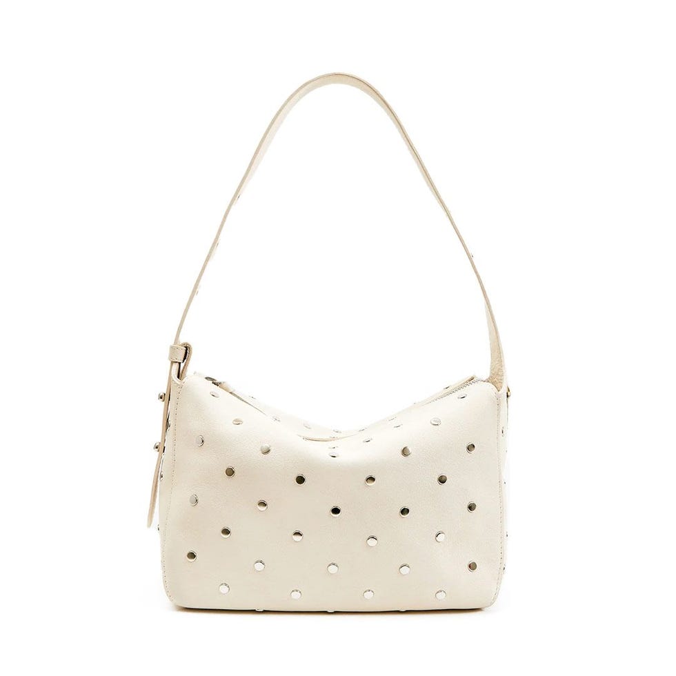 Sac de fleur Sac de fleur