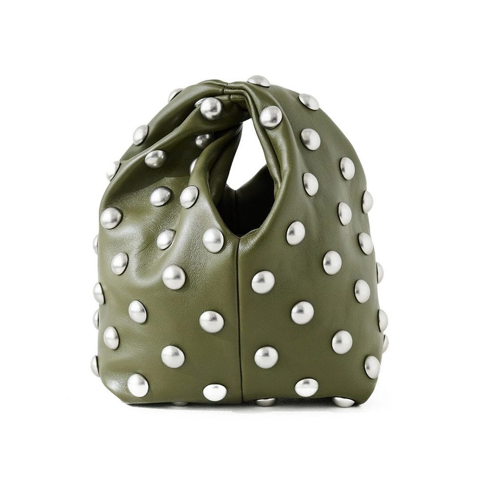 Sac Simone Sac Simone