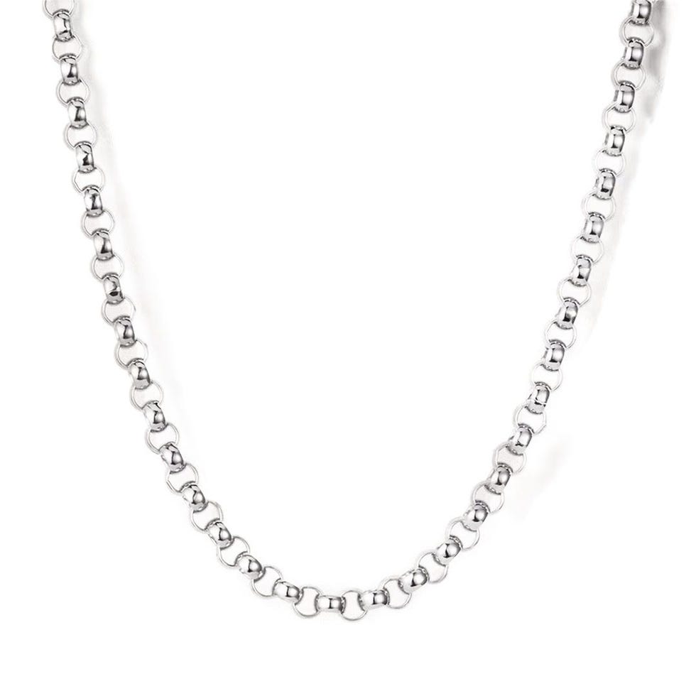 Chaîne Rodin Chaîne Rodin