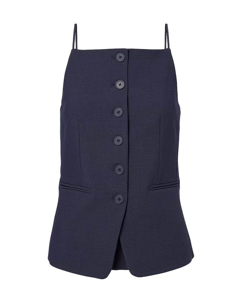 Top una crêpe Top una crêpe