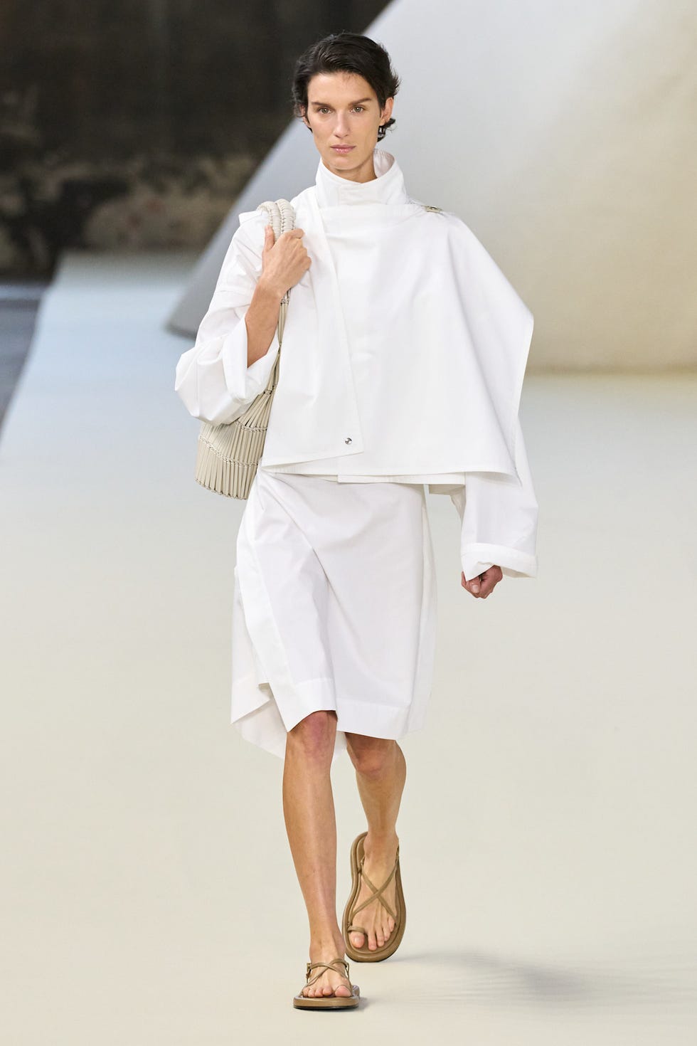 Tod's Printemps / Summer 2025