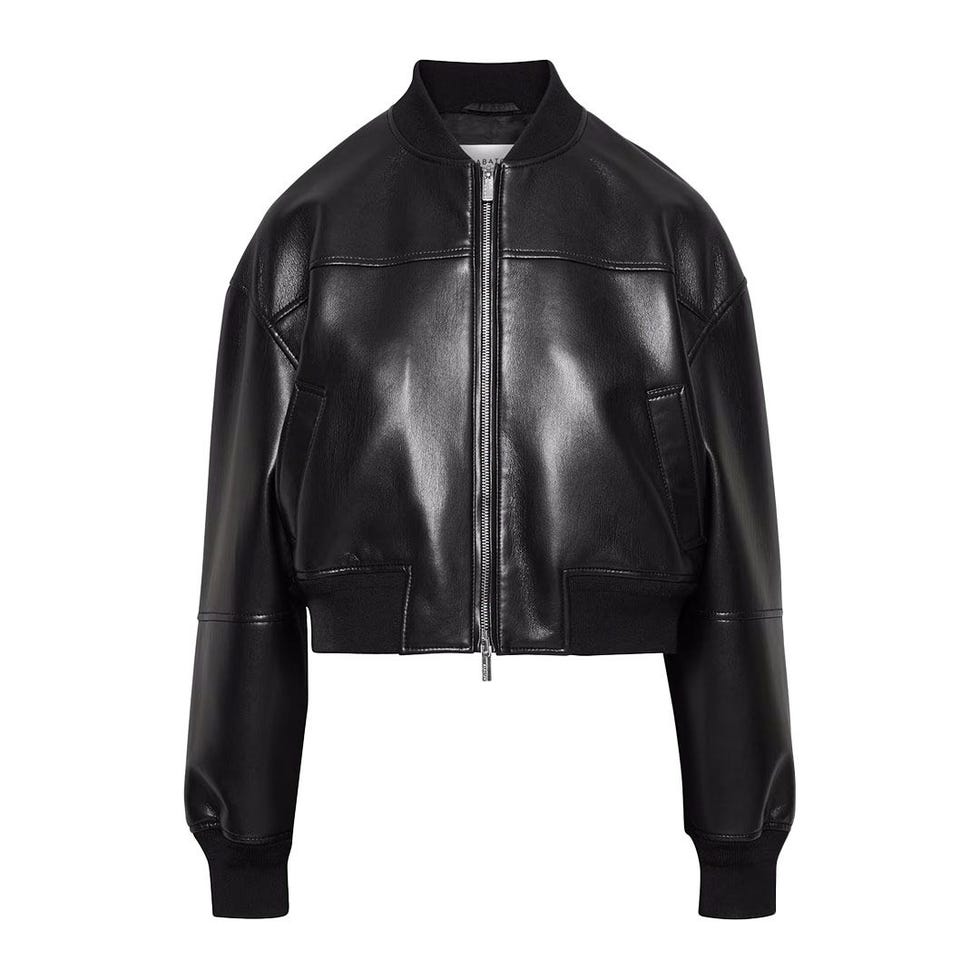 Bombardier de synergie Bombardier de synergie