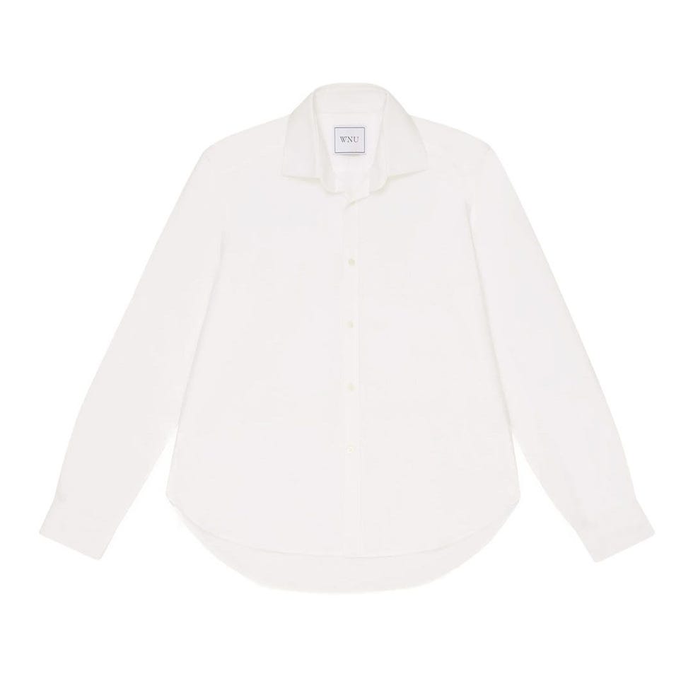 Chemise classique Chemise classique