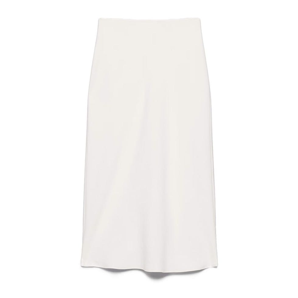 Jupe de dévotion Jupe de dévotion