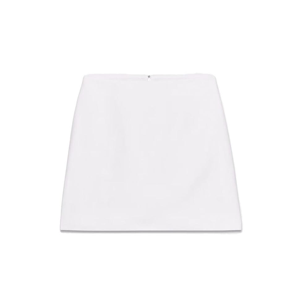 Cruiselinen Classic Mini jupe Cruiselinen Classic Mini jupe