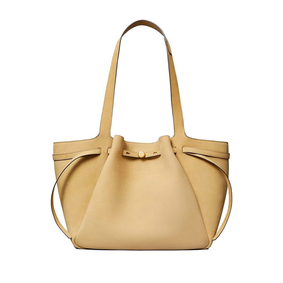 Grand fourre-tout romy Grand fourre-tout romy