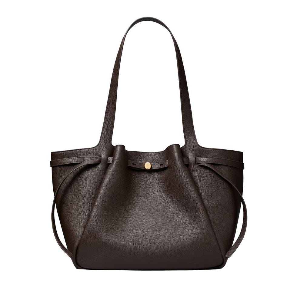 Grand fourre-tout romy Grand fourre-tout romy