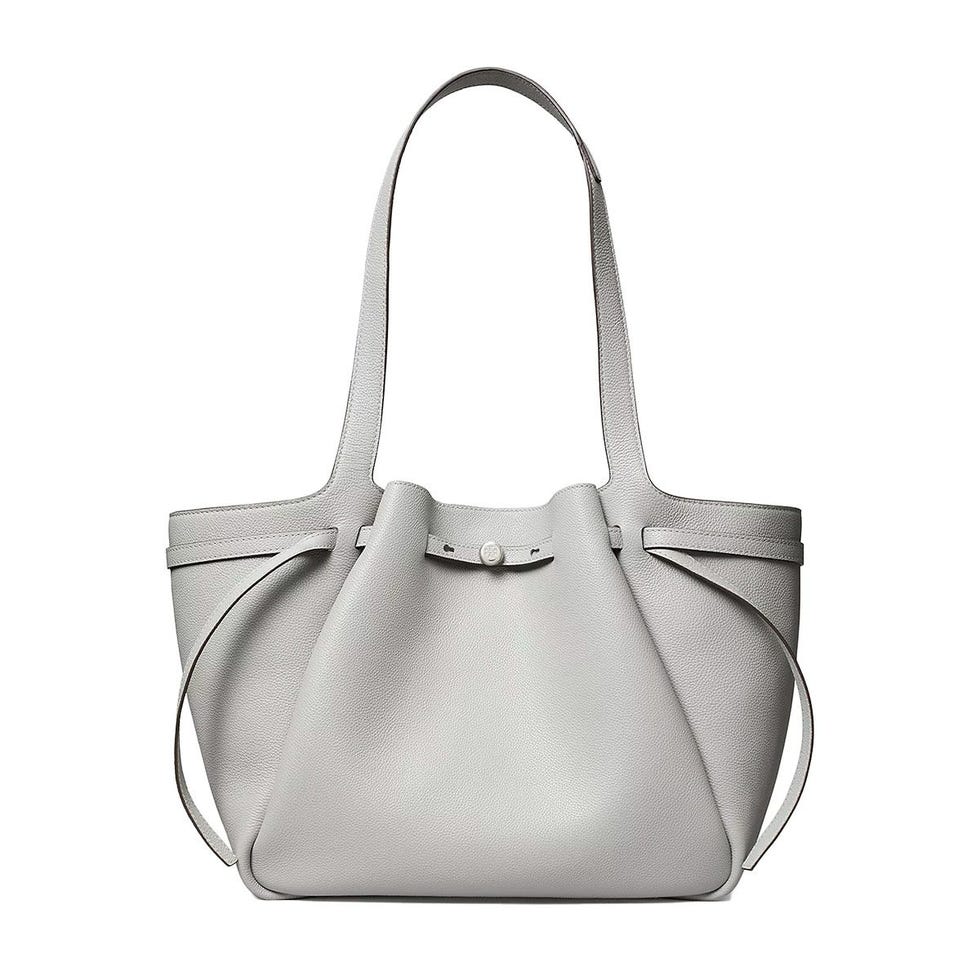 Grand fourre-tout romy Grand fourre-tout romy