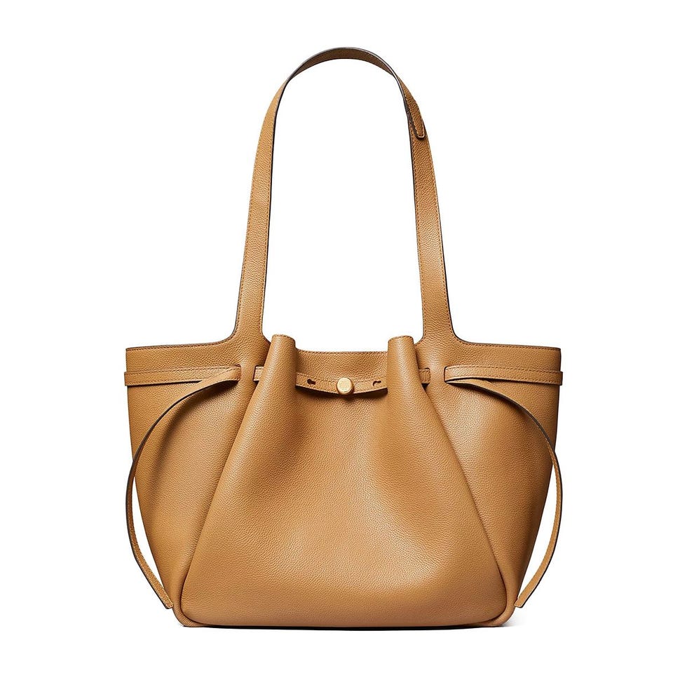 Grand fourre-tout romy Grand fourre-tout romy