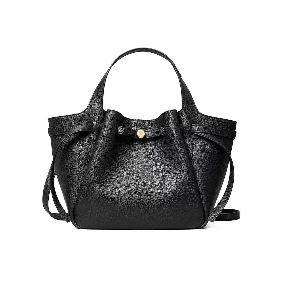 Petit fourre-tout romy Petit fourre-tout romy