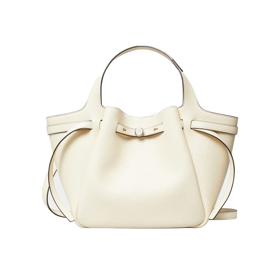 Petit fourre-tout romy Petit fourre-tout romy