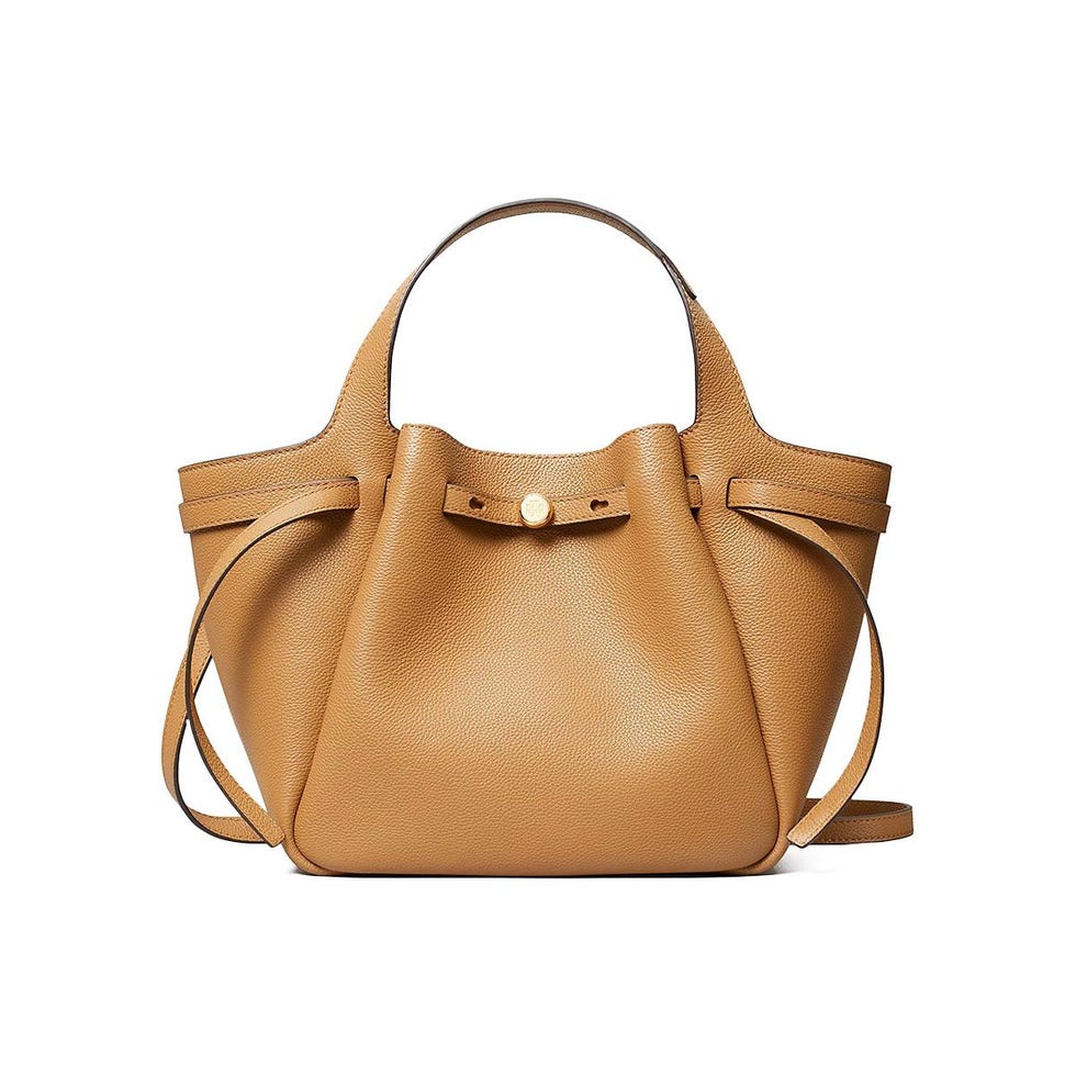 Petit fourre-tout romy Petit fourre-tout romy