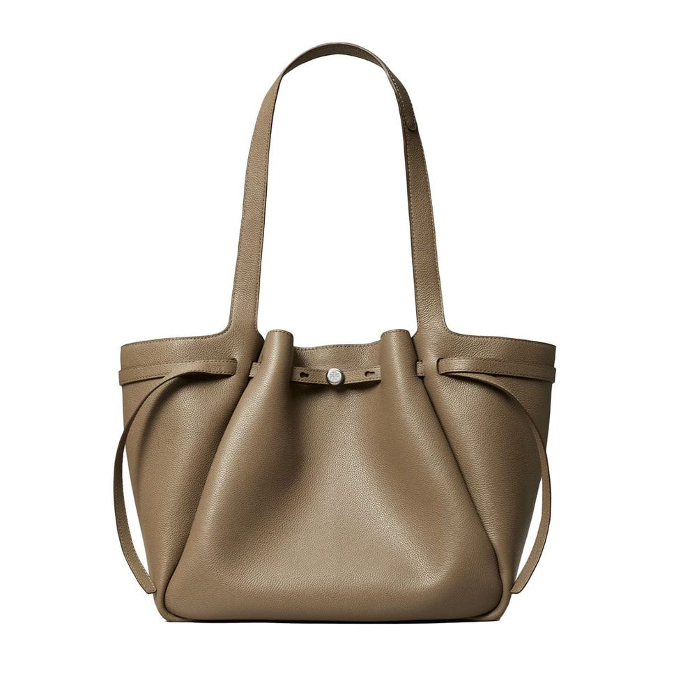 Grand fourre-tout romy Grand fourre-tout romy