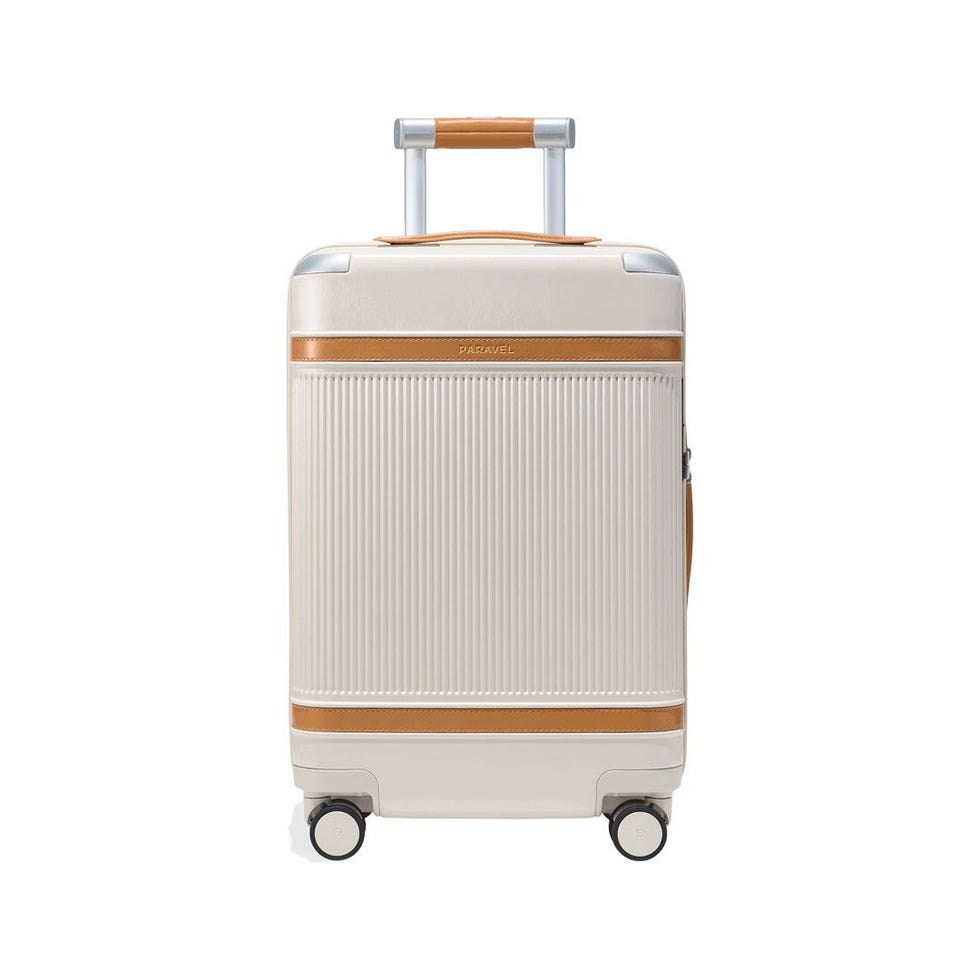 Ragassement aviateur plus