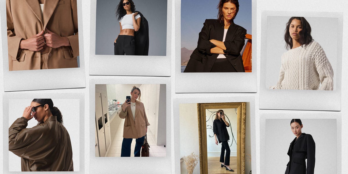 Éditeur testé et révisé 2025